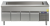Прилавок холодильный на хол.шкафу Electrolux 332023 (ZLRW20C) в ШефСтор (chefstore.ru)